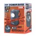 PowerBank Remax RPP-100 60000мАг 100Вт + 22.5Вт PD QC (Синій)